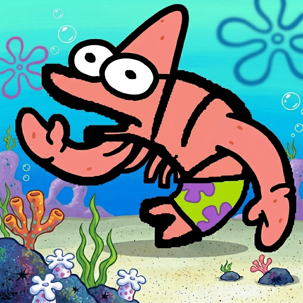 Patrick.png