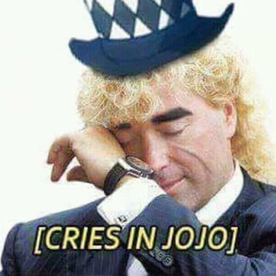 Cries in JoJo.jpg