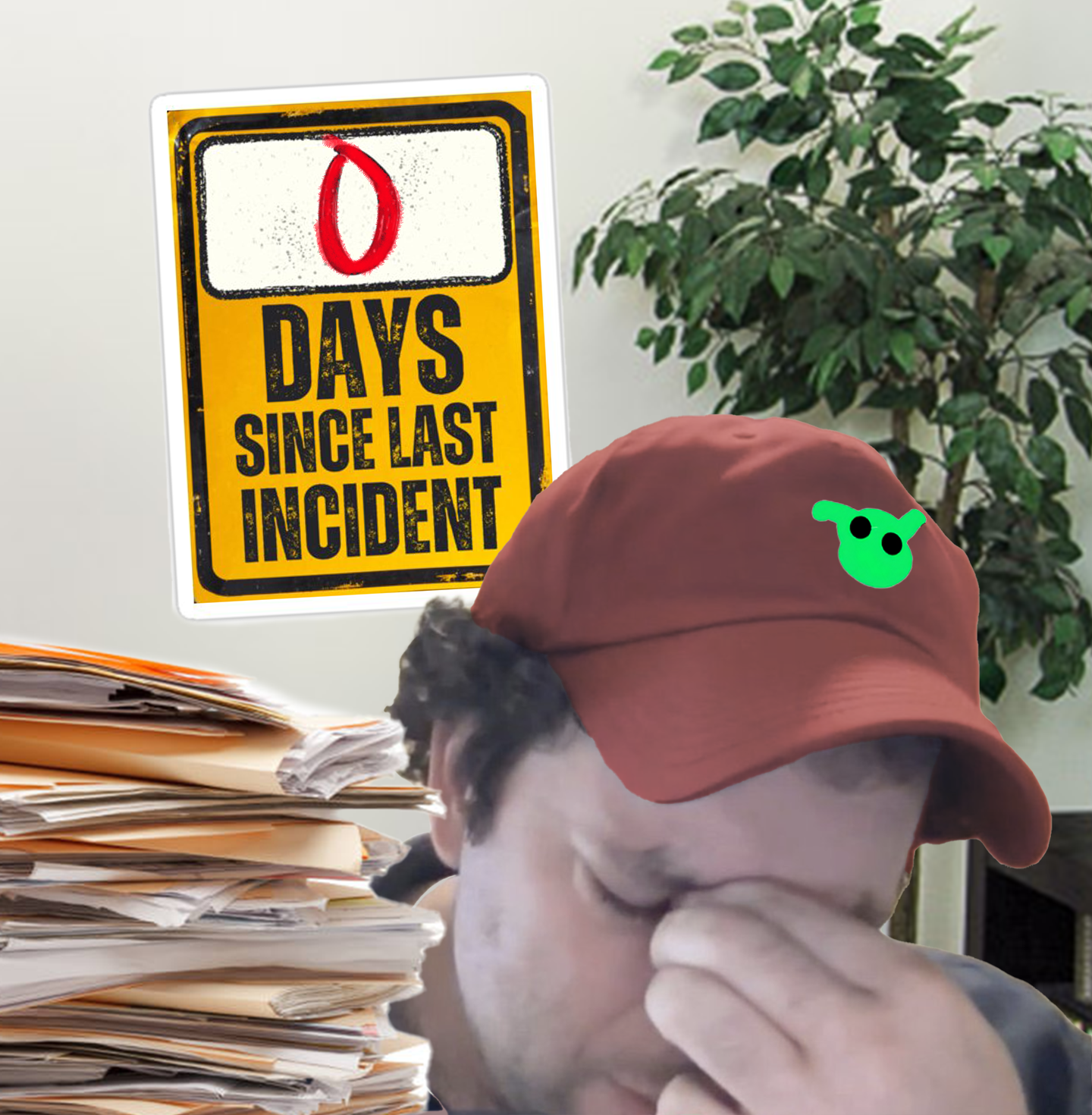 ajt_incident.png