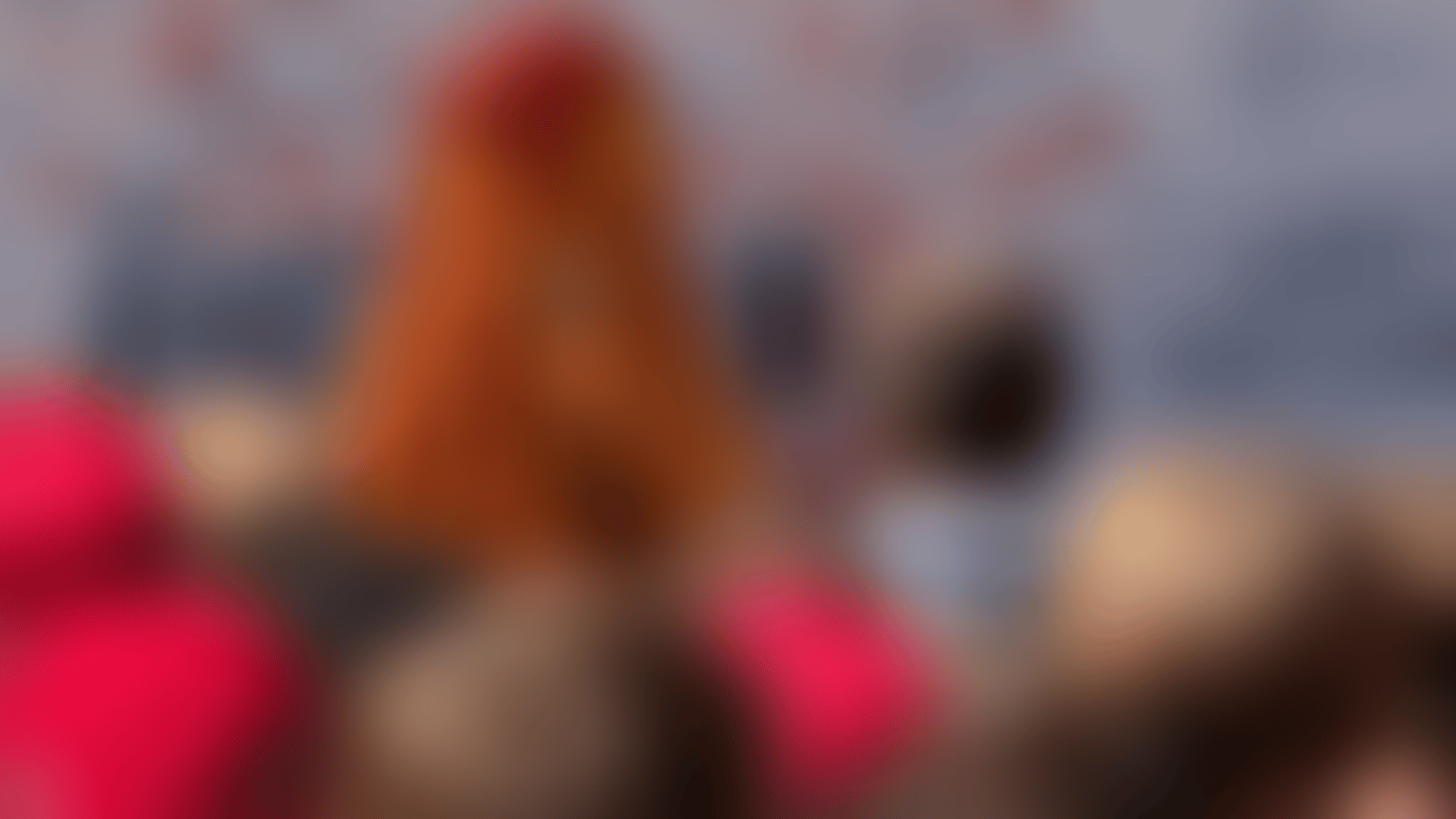 IMG_0743.png