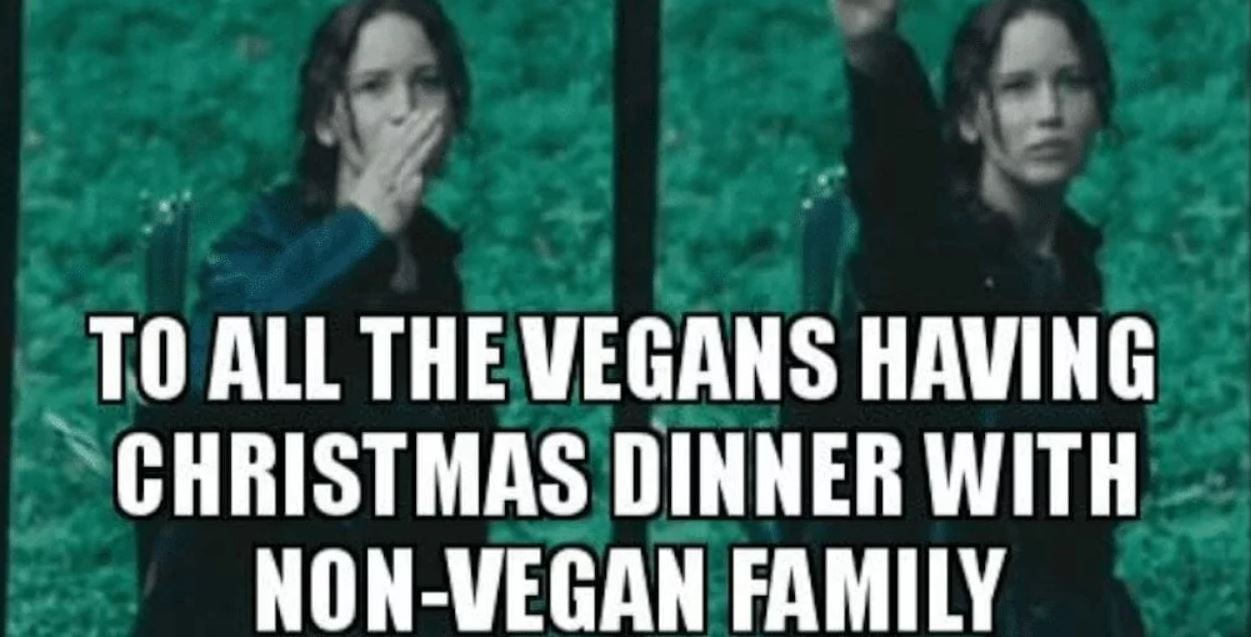 christmas dinner.JPG