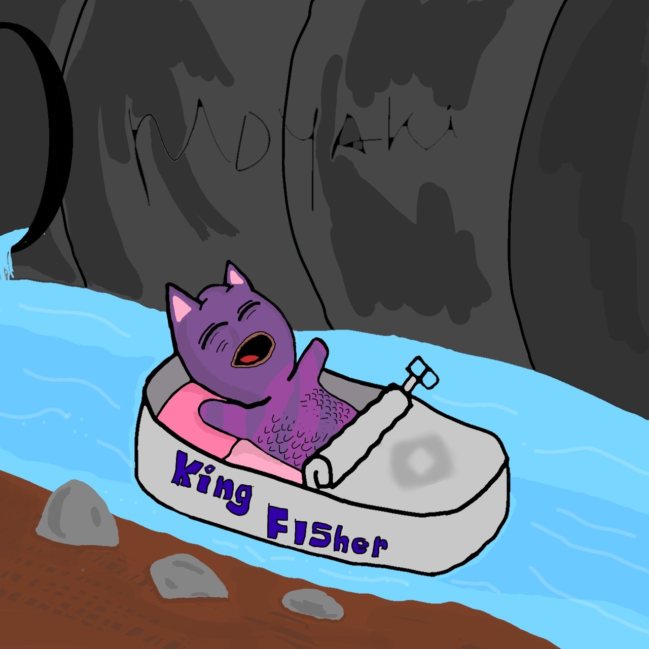 38.jpg