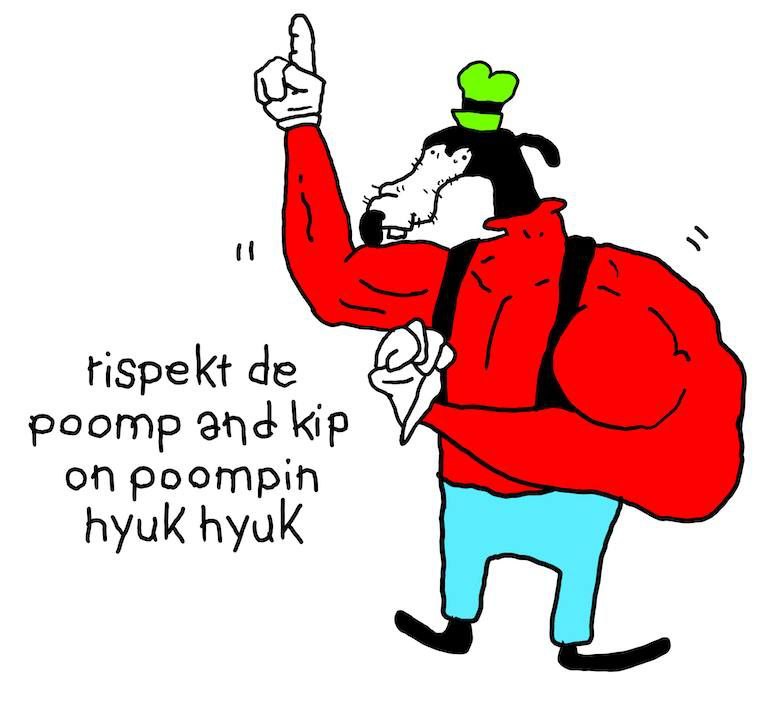 43.jpg
