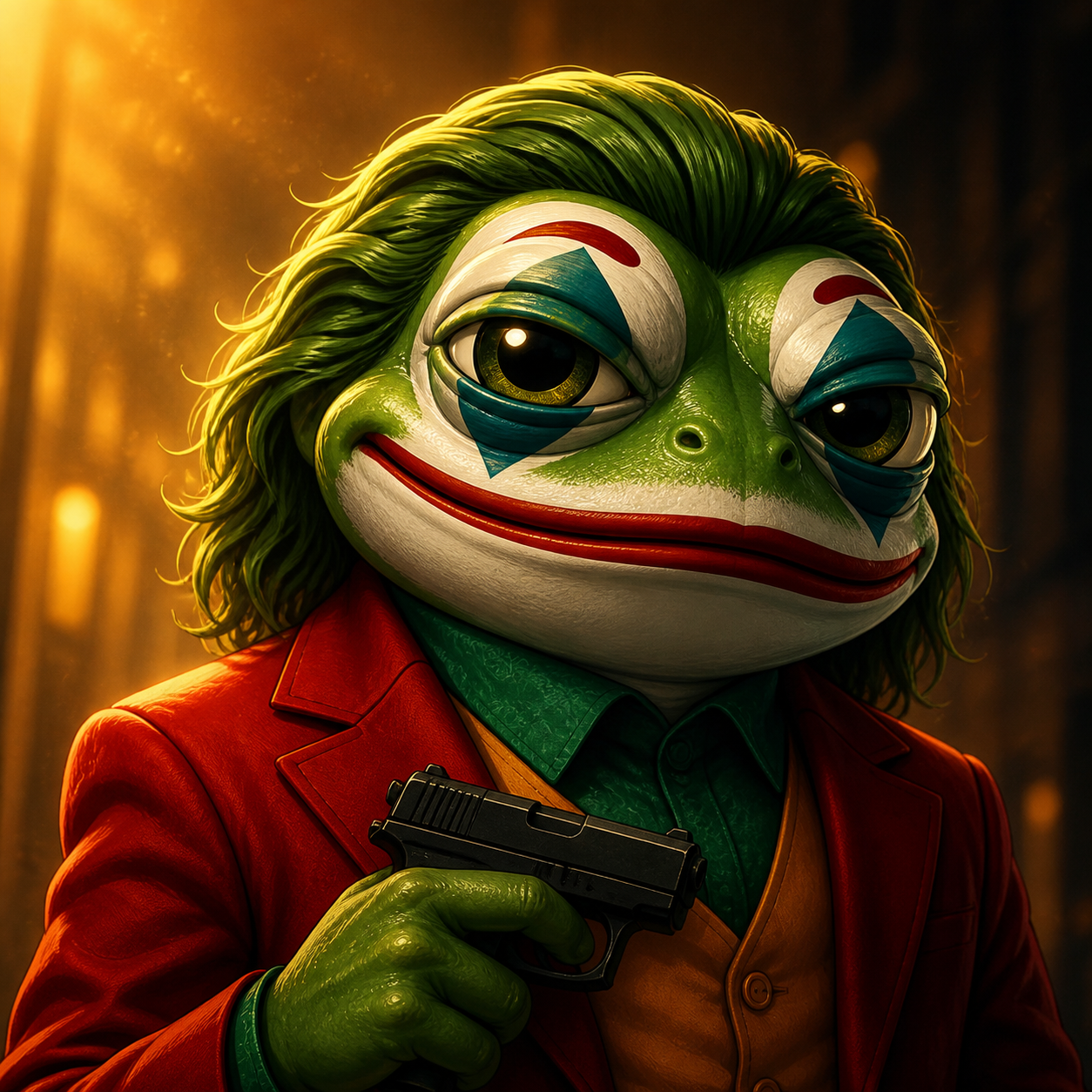 pleasesendeth-clown-frog-wif-gun.png