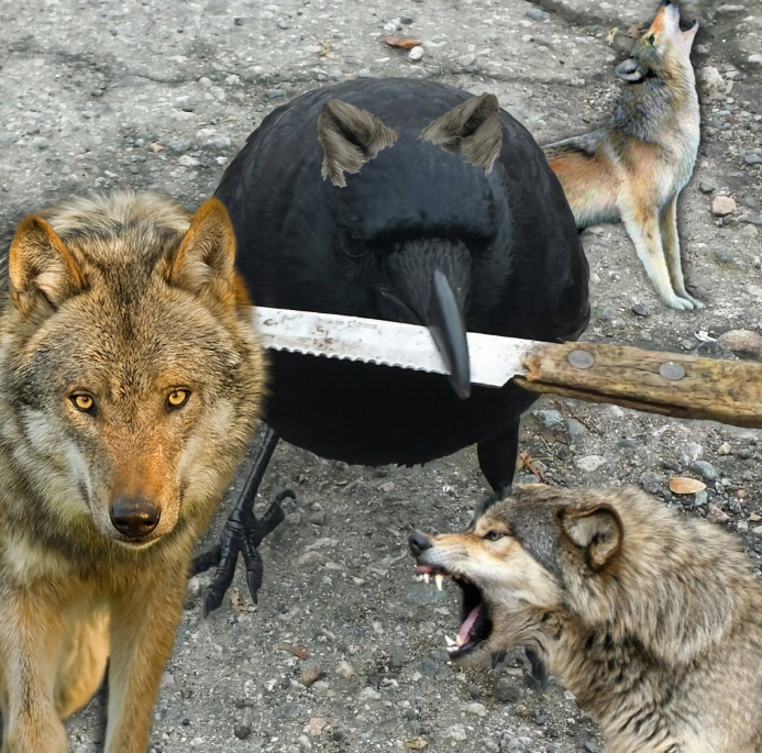 wolves_howling_barking_woofing_growling_wolf_pack.png