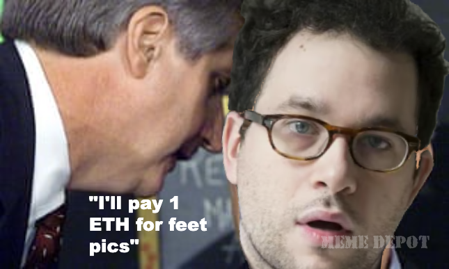 1 ETH for Feet Pics.png