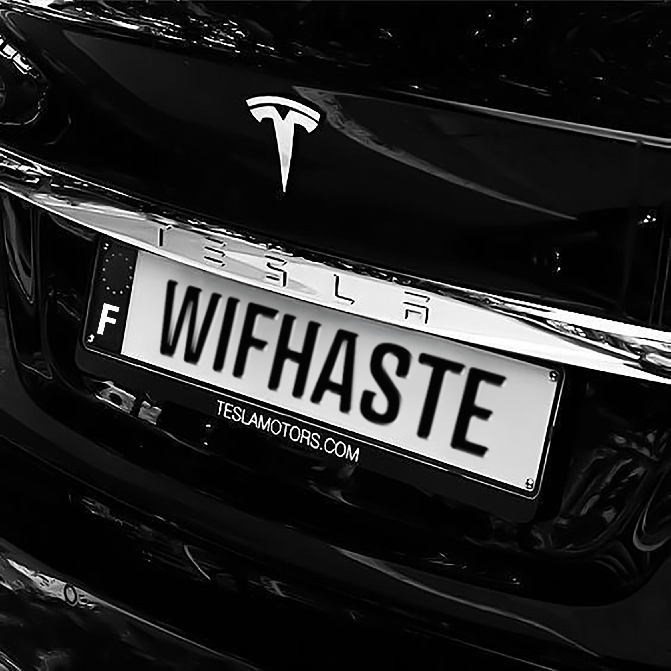 Wifhaste.png