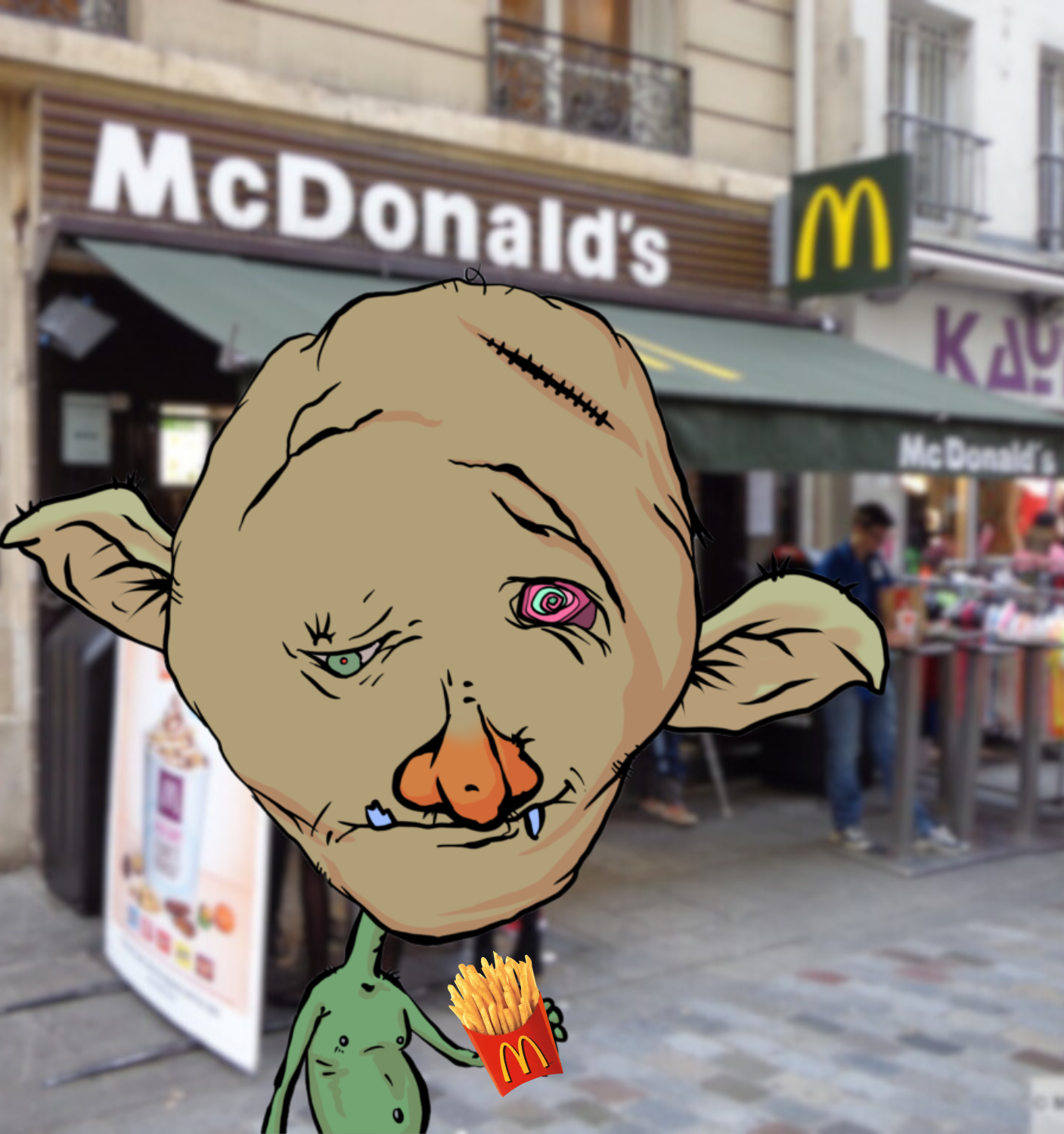 paris fries.png