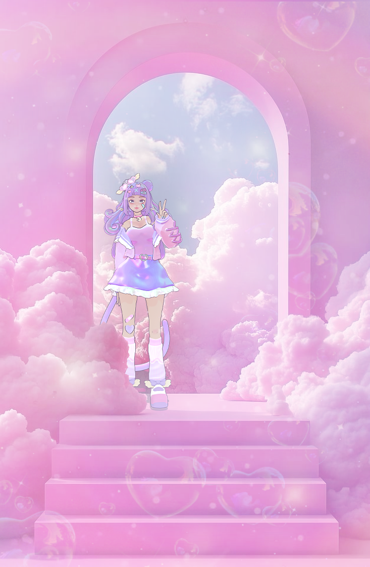 normalize the void copy.png