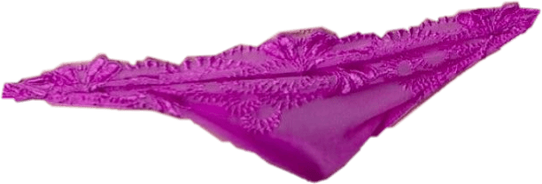 5C8F27E6-BBCF-426A-80EB-C3E839E0A01F.png
