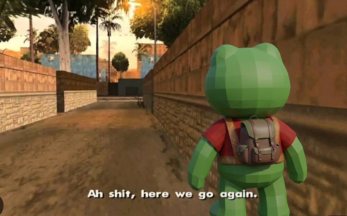 HQuQik1XEAALcSM.jpg