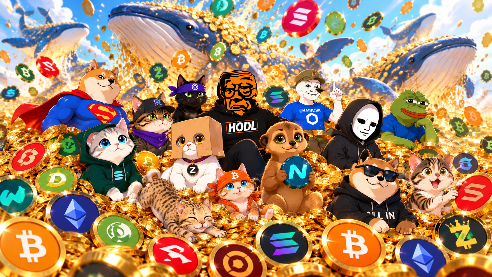 100.png