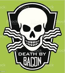 Bacon 2.jfif