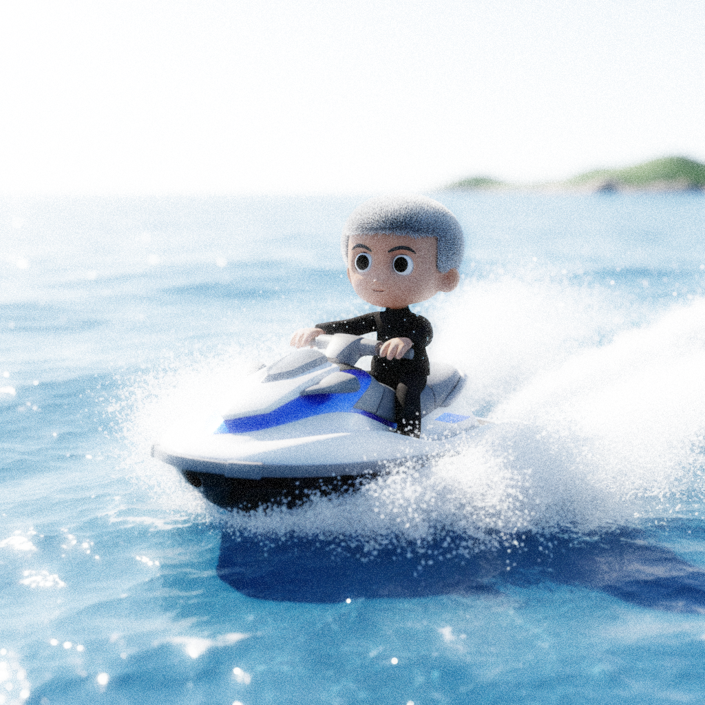 jetski.png