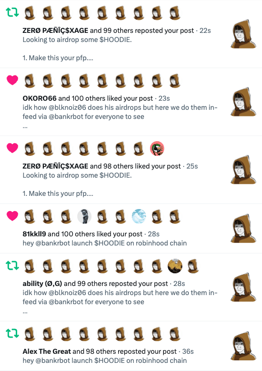Screenshot 2026-07-08 at 3.20.57 PM.png