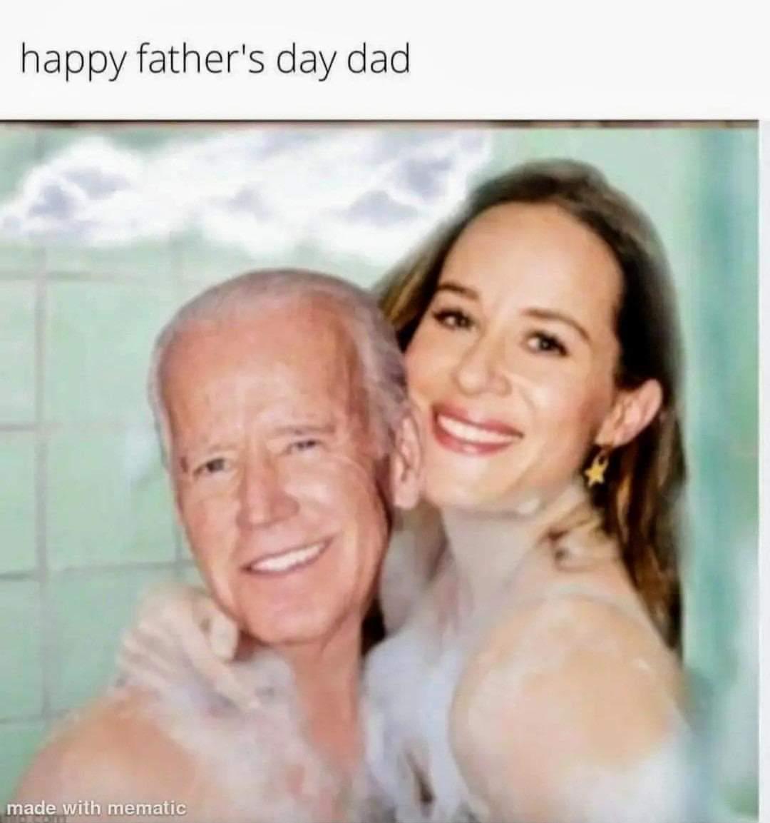 boomer's playground (1506).jpg