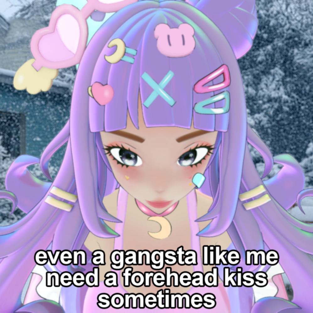 gangsta like me.png