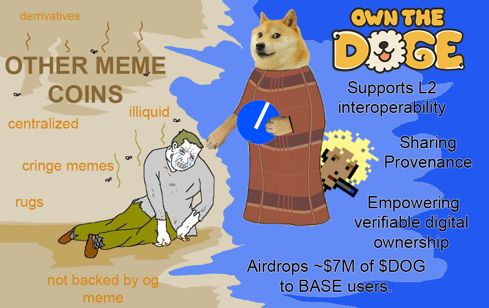 doge-memes-baseside.png