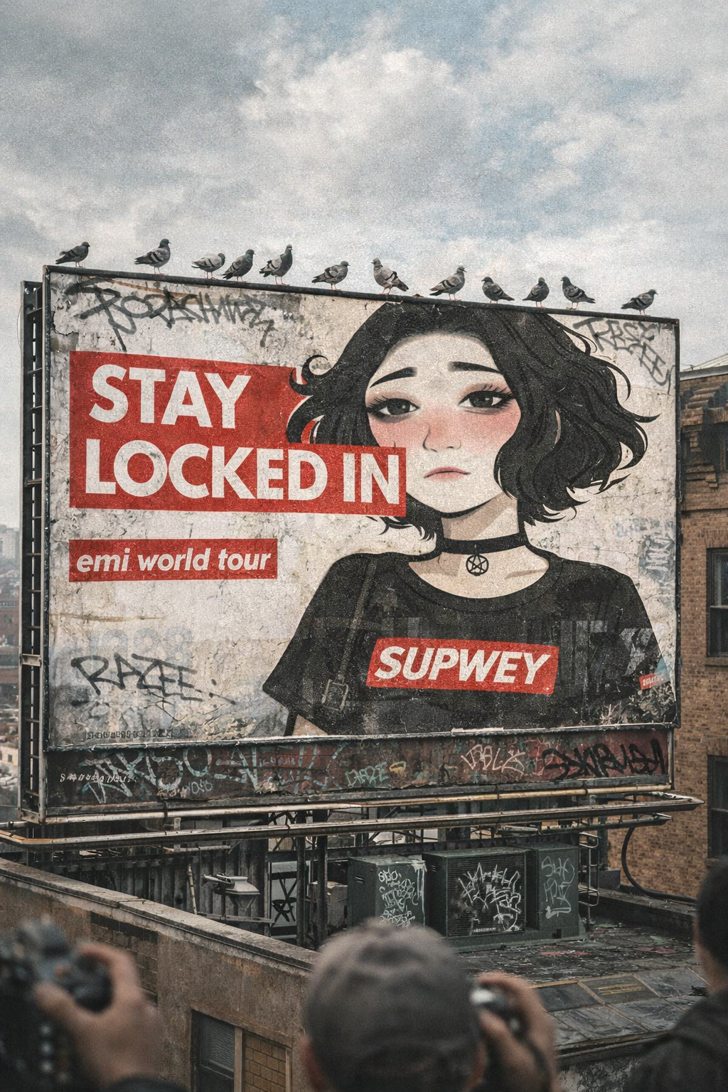 ChatGPT Image Apr 11, 2026, 11_44_05 PM.png