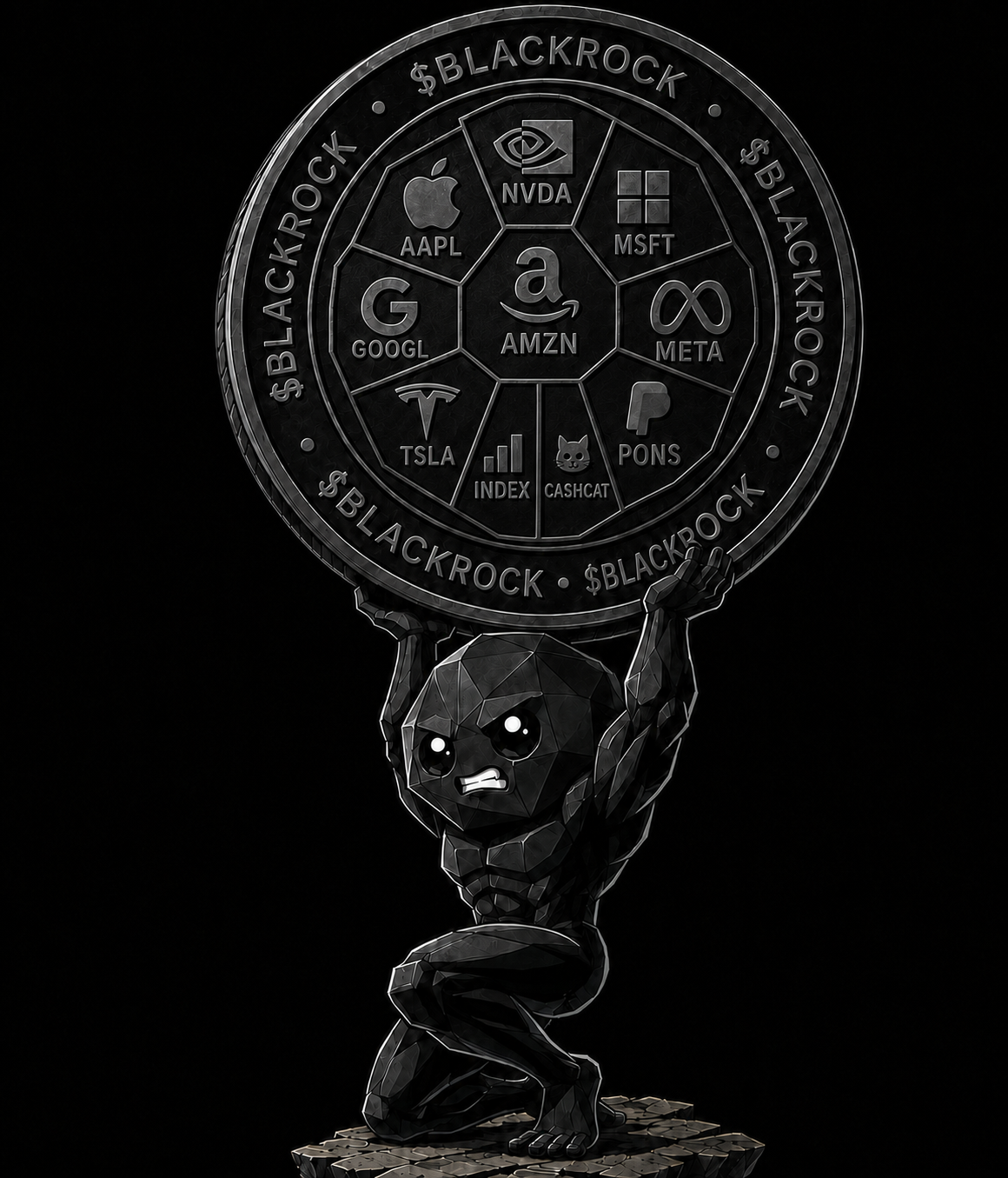 20260829-084048-d7fe810535343a12.png
