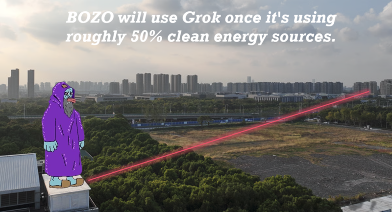 grok.png