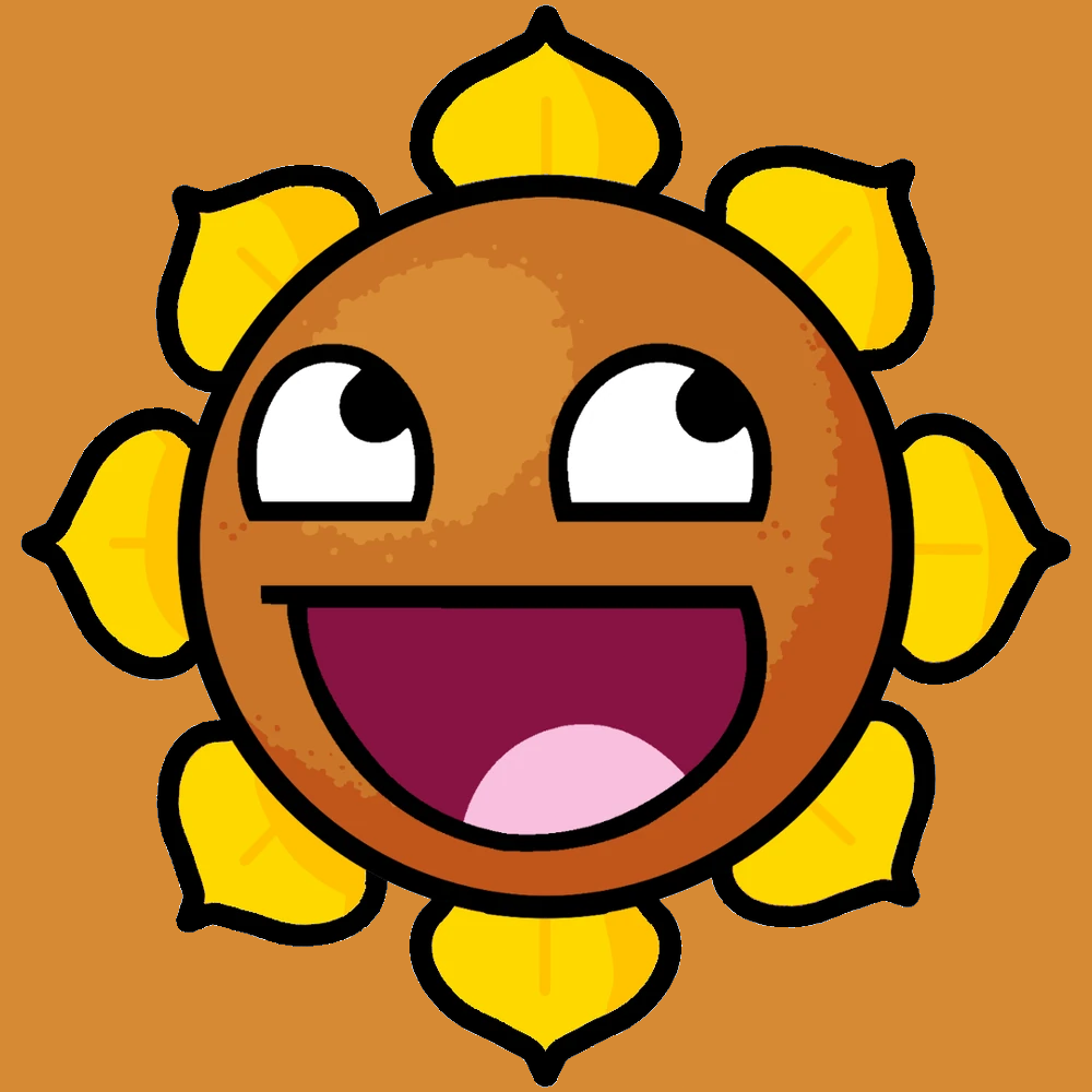 Sunflower_Epic_Face (2).png