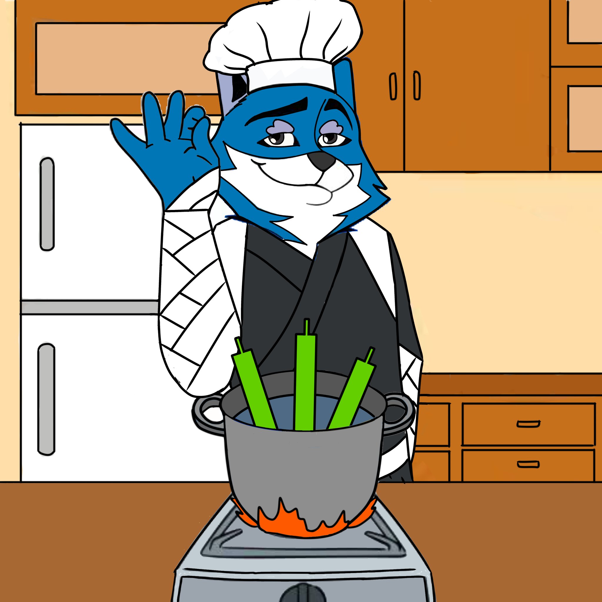 Coku Salt Cook.jpeg