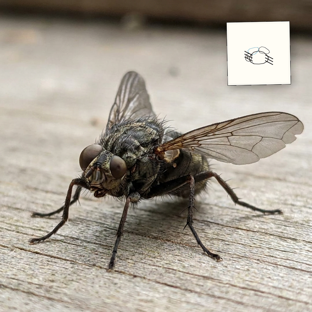 centipede.png