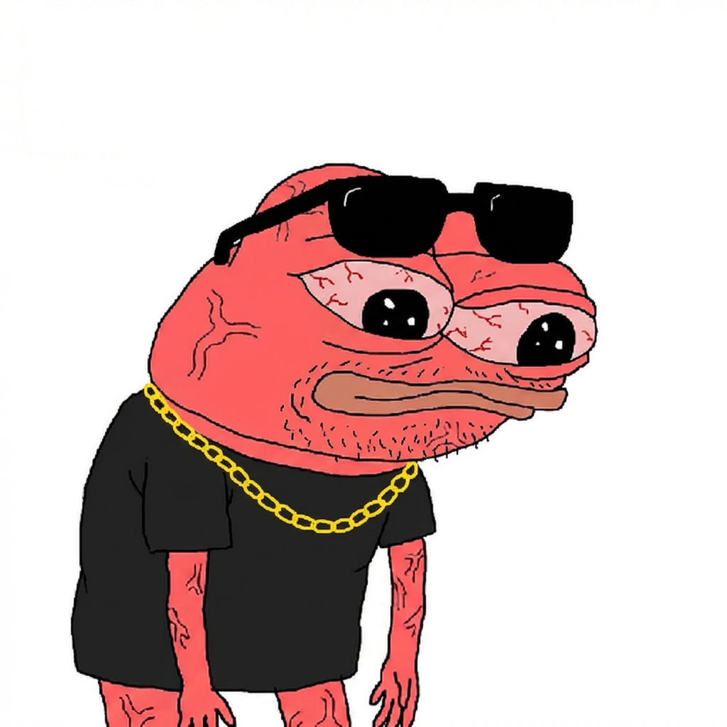 pfp_298.png