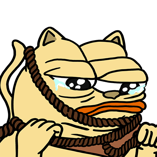 chonky - 2025-03-13T195727.224.png