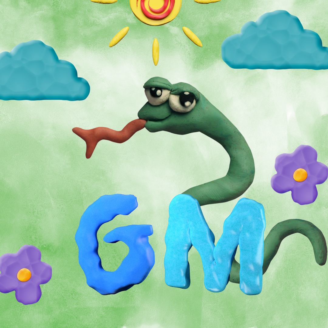 Copy of Copy of Chinese New Year.png