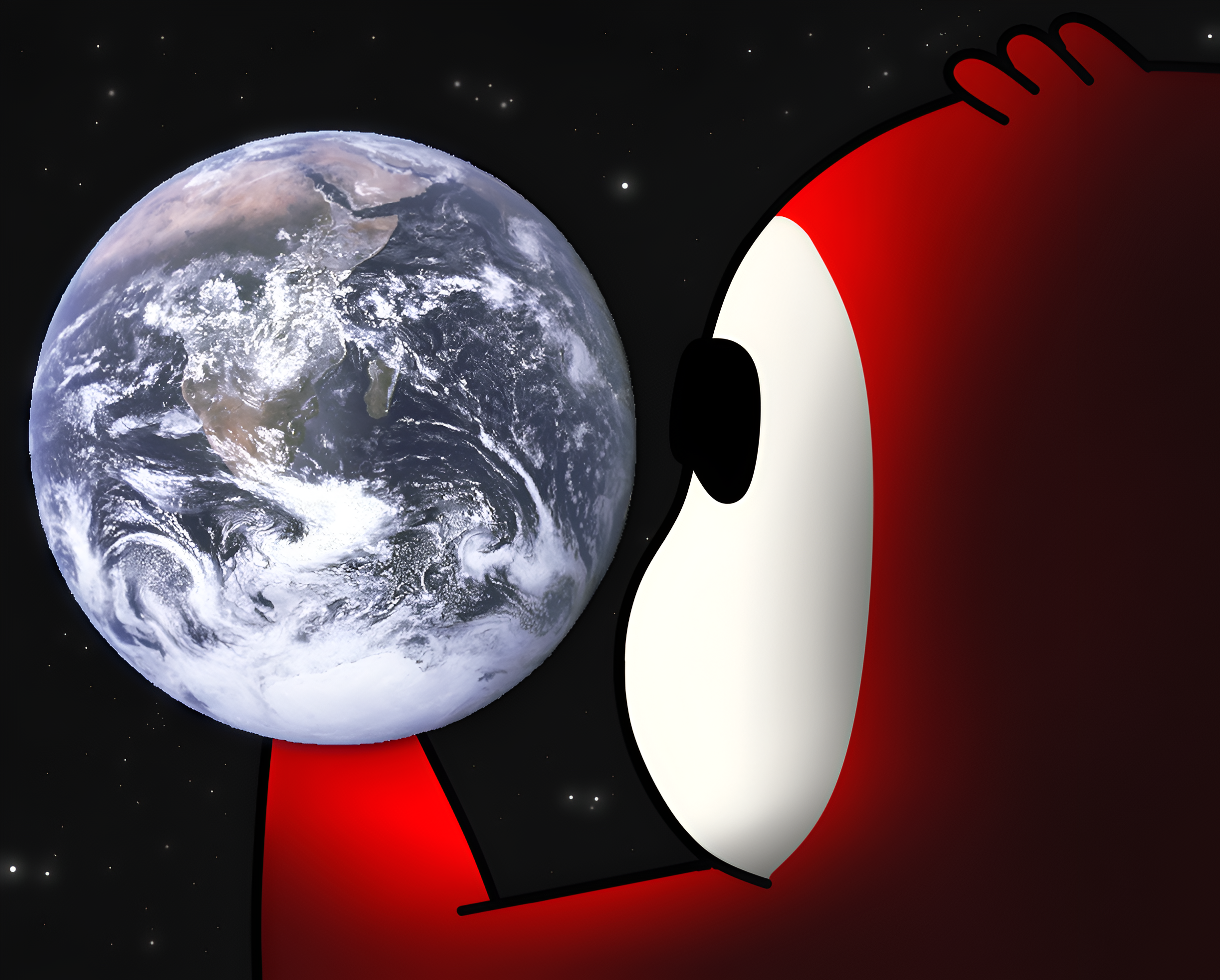 new planet (1).png