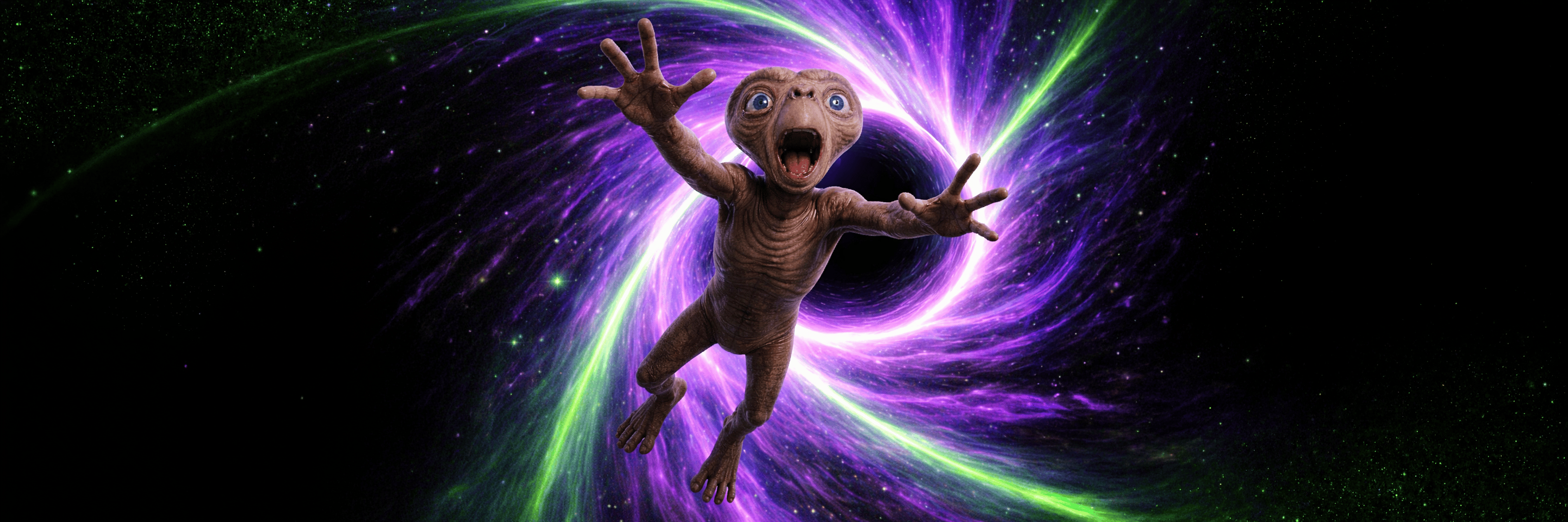 ET