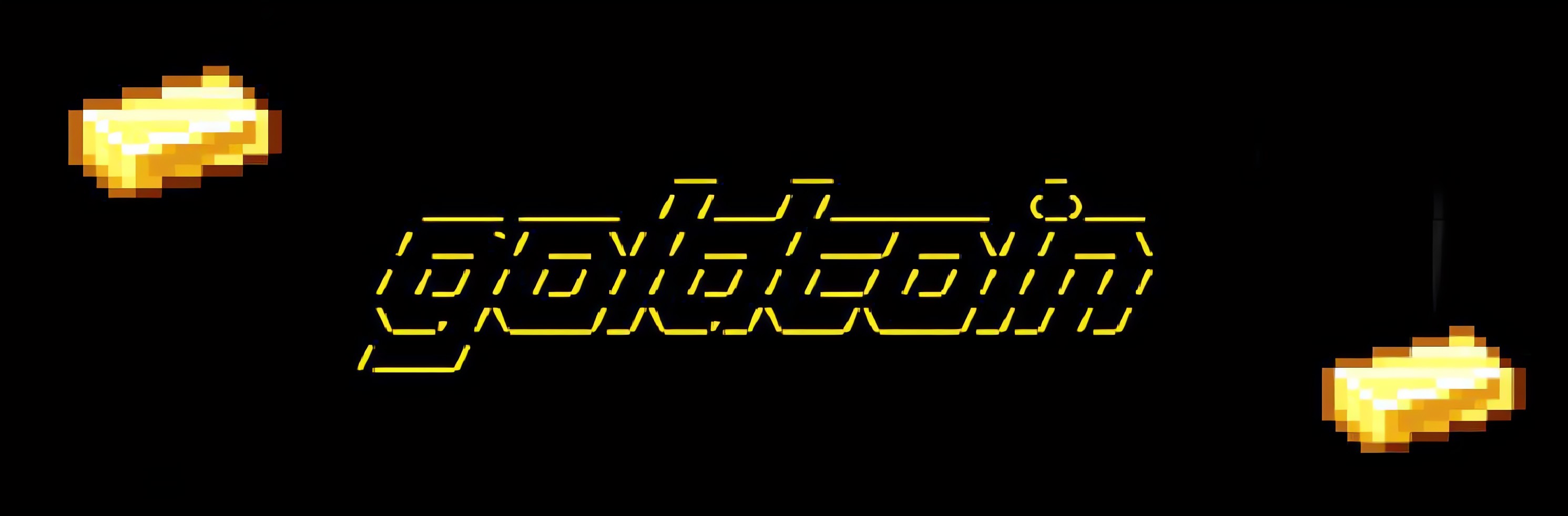 upscaled-2x-download (25).jpg