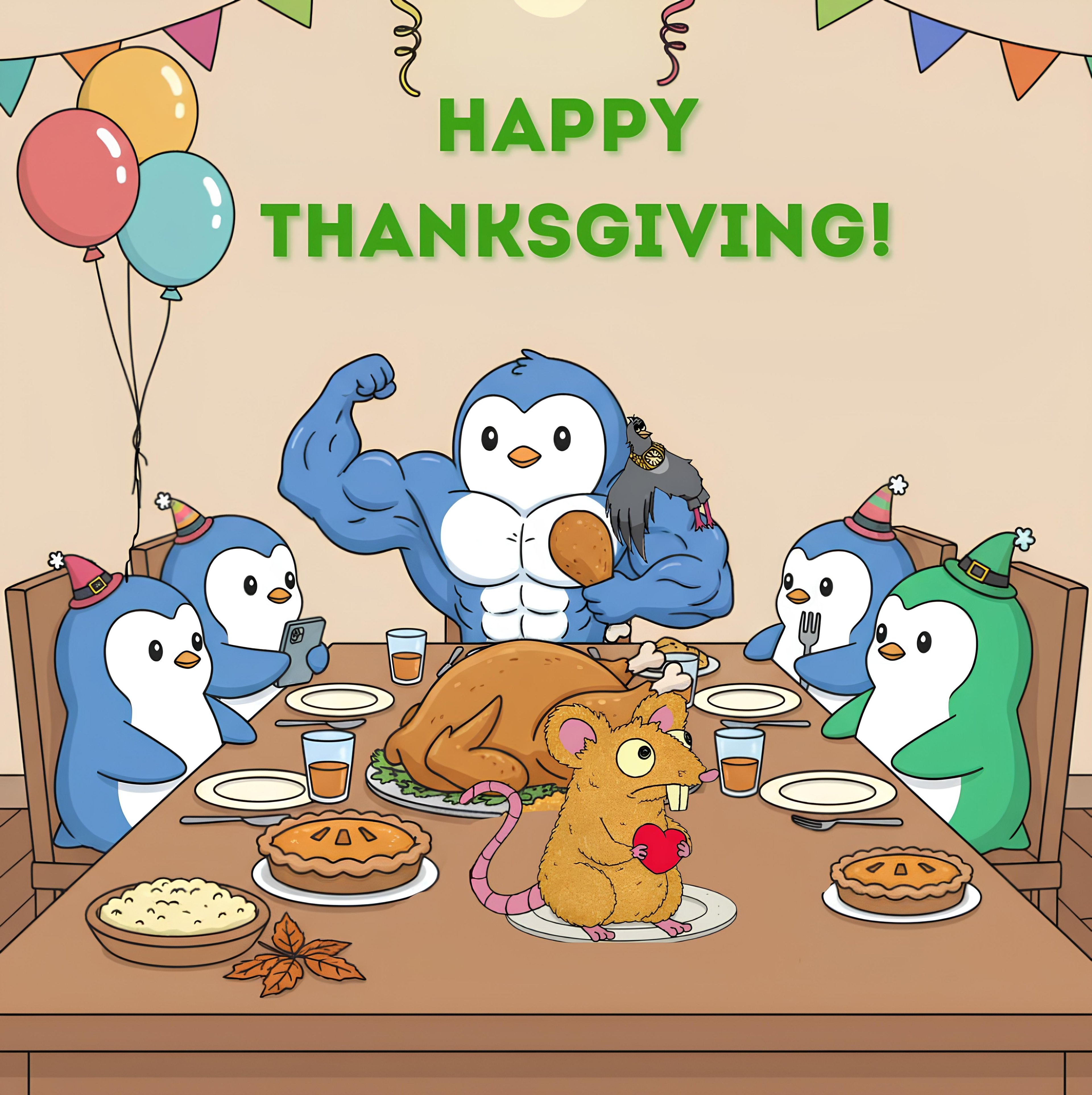 photo_2025-11-28_12-08-54 (1).jpg