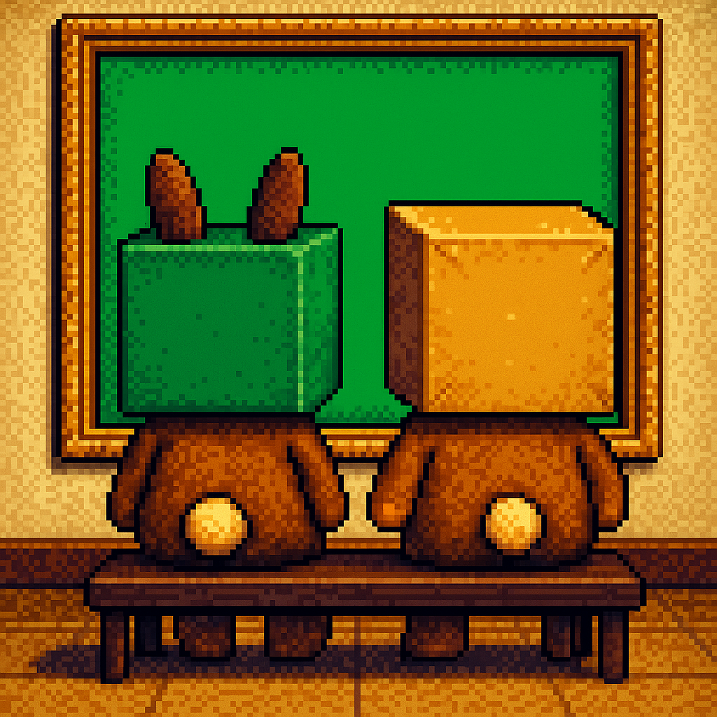 bags-empty-painting.png