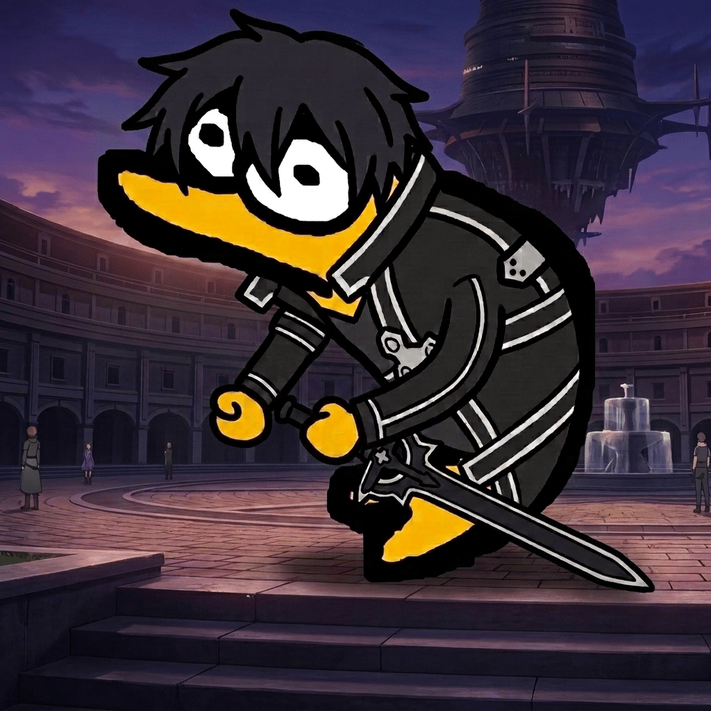 KazutoKirigaya.png