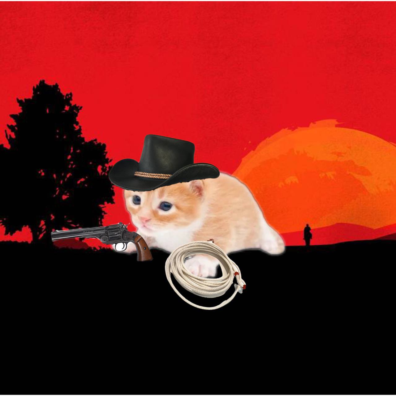 gary redemption pfp.jpg