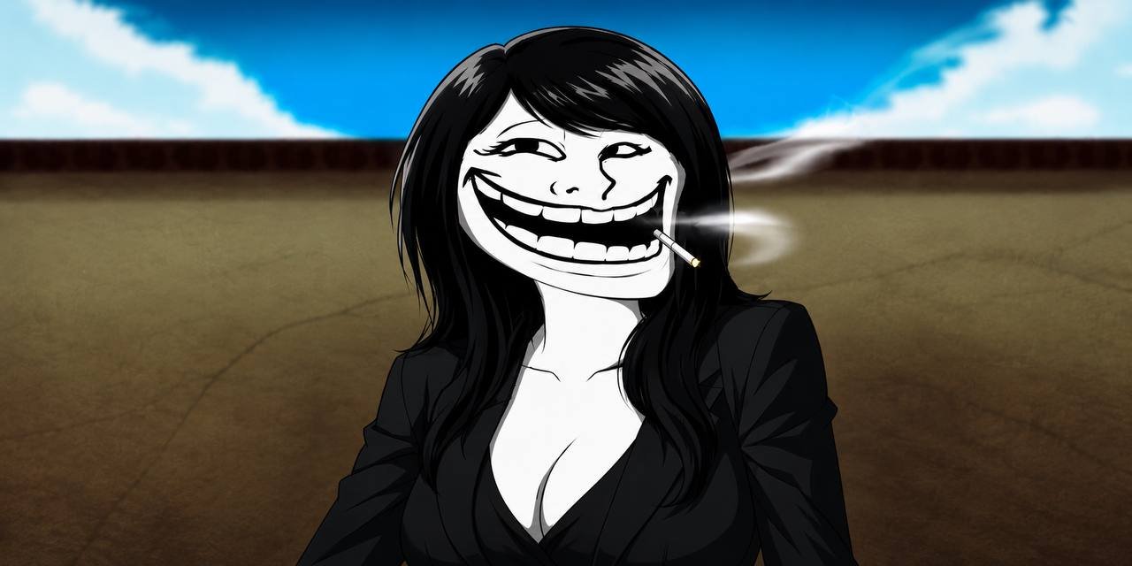 HIiRzVIXUAAzR2f.jpg