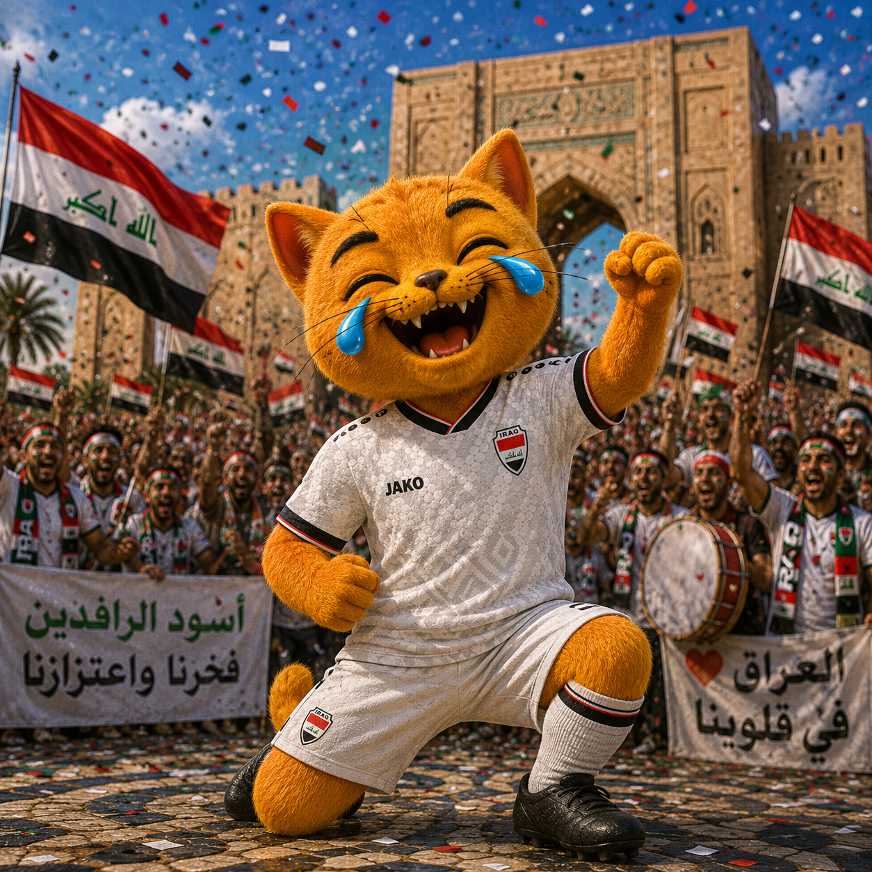 Iraq.png