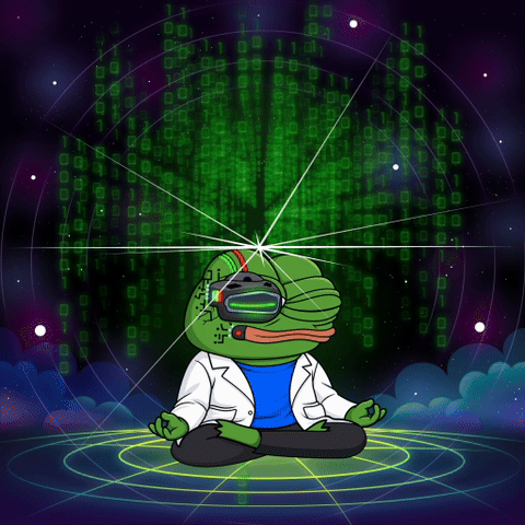 583756205.gif