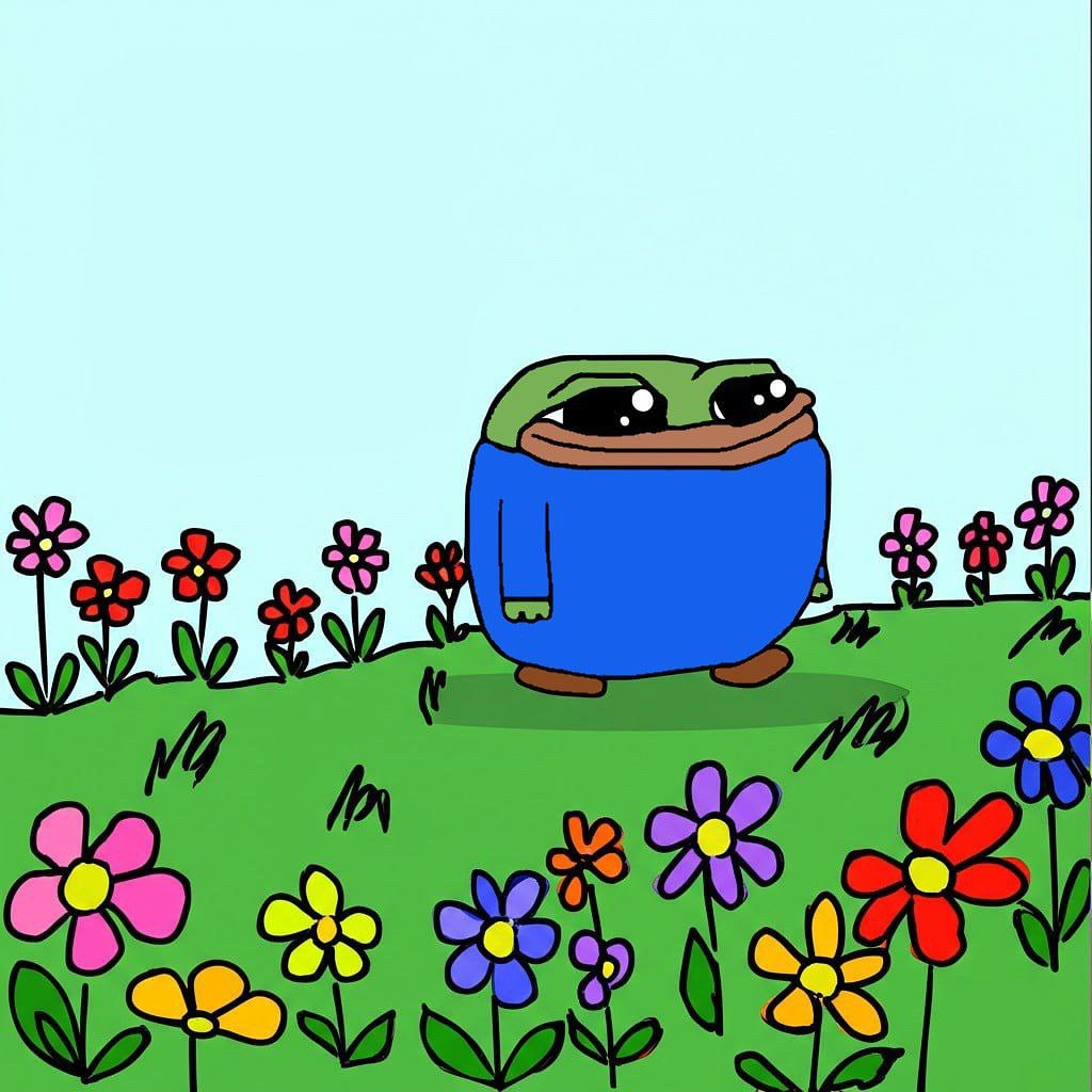 ABC3F5C1-FFAE-4069-9E92-89C4CEA04CCD.jpeg