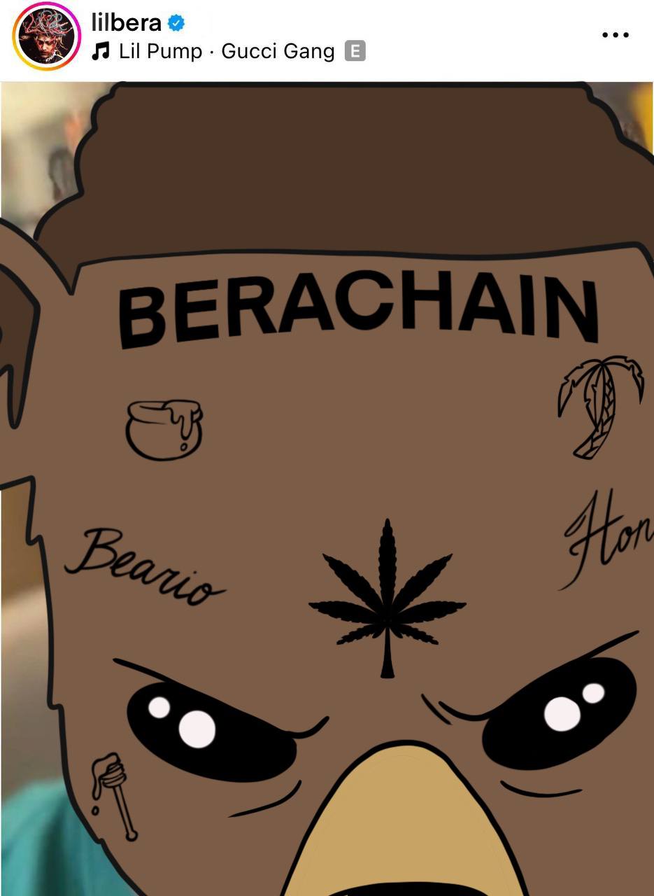 photo_2024-10-30 23.32.10.jpeg