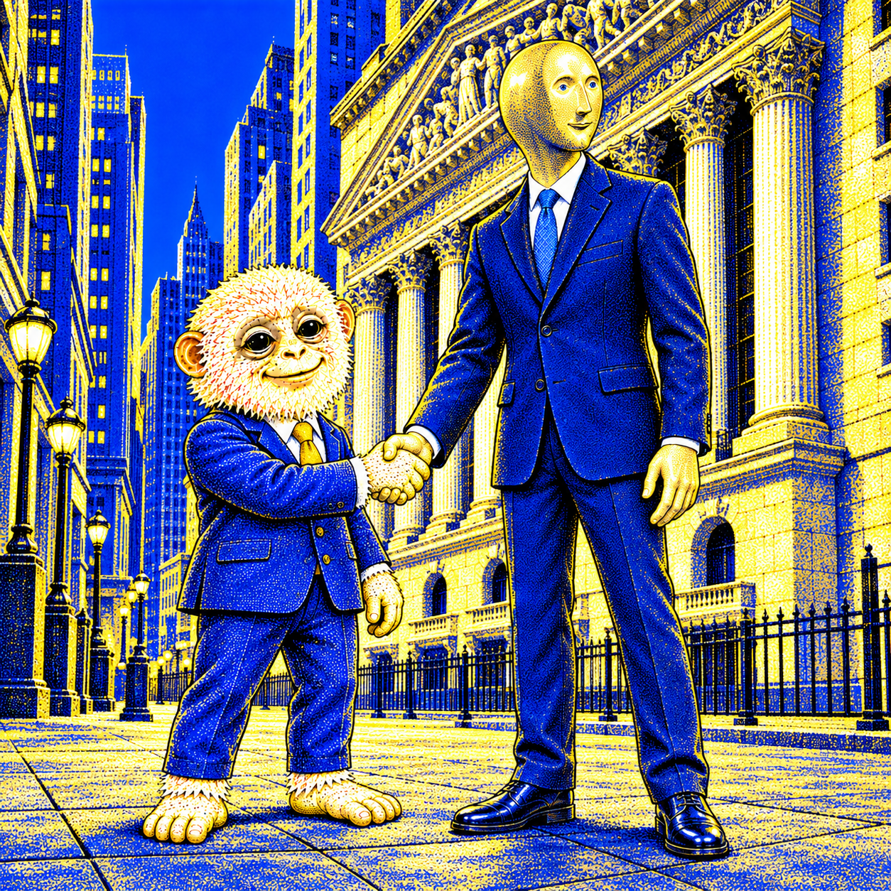ChatGPT Image Sep 13, 2026, 01_08_03 PM.png