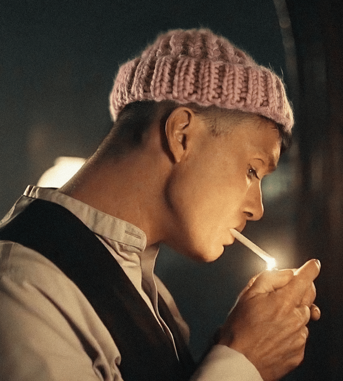 WIF HATS