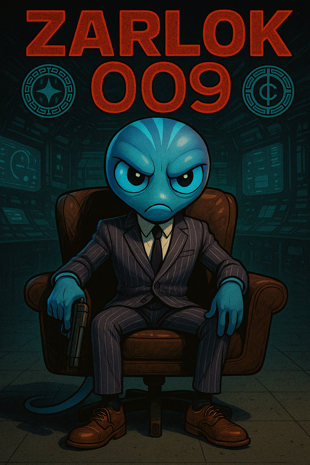 file_00000000226461f88b0b11ec17581015.png