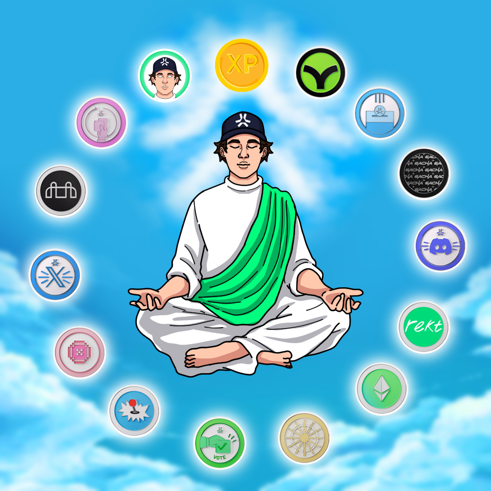 $TYAG 143.png