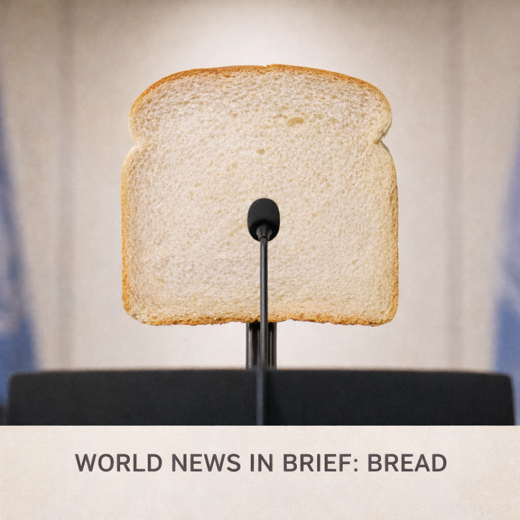 world news, bread.png