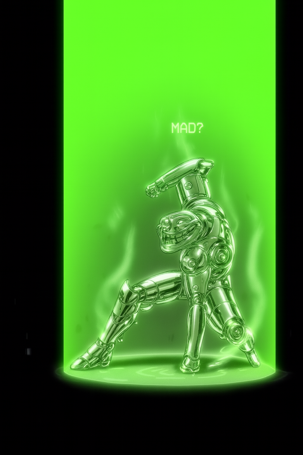 80C3A4AC-2A8B-4776-97C3-AA146567A433.png
