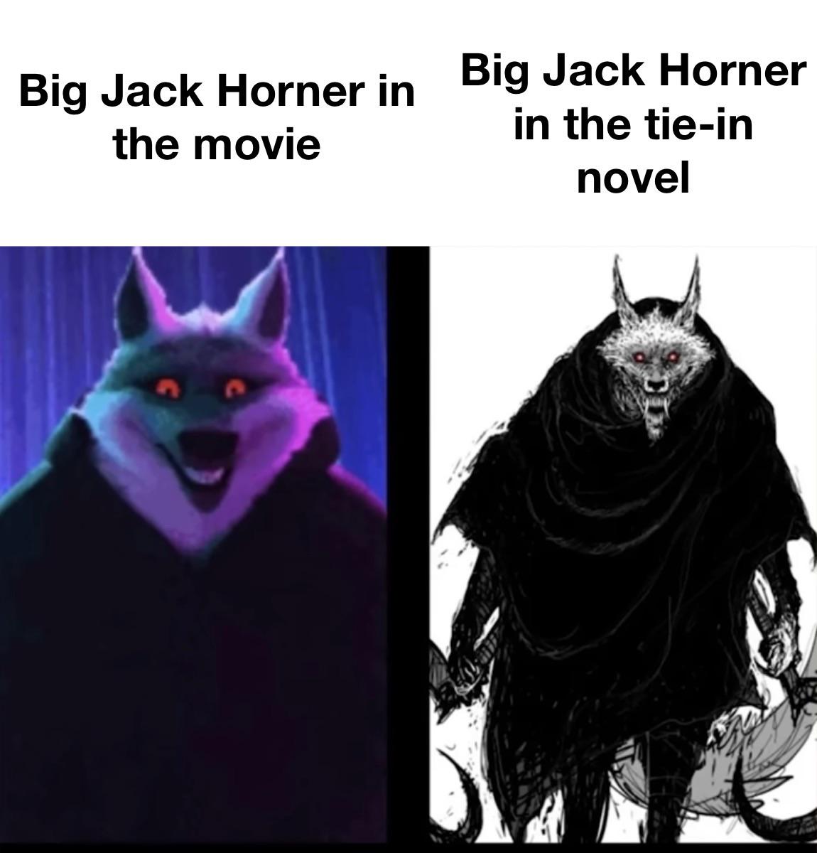 1259exr-The_irony_of_using_a_different_character_from_the_movie_for_this_meme-fjd7zxmmjmqa1.jpg